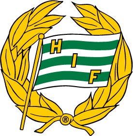 Hammarby Rugby
